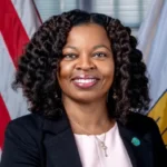 Jenifer_ONeal_Former_Director_of_the_U.S._Virgin_Islands_Budget_Office_Has_Been_Indicted_in_a_Bribery_and_Money_Laundering_Case