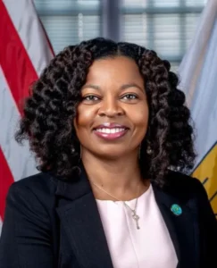Jenifer_ONeal_Former_Director_of_the_U.S._Virgin_Islands_Budget_Office_Has_Been_Indicted_in_a_Bribery_and_Money_Laundering_Case