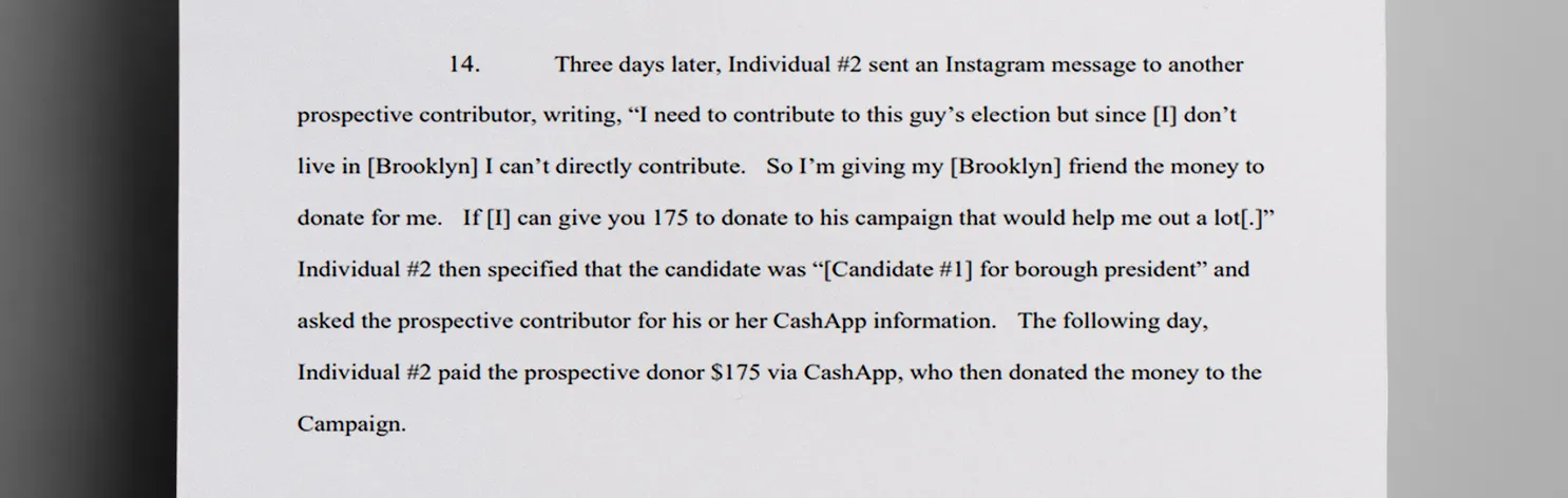 King_made_multiple_payments_to_people_to_make_it_seem_like_they_were_donating_to_her_candidates_campaign