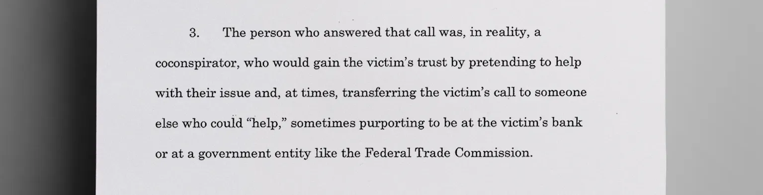 Lin_and_Chen_allegedly_transferred_calls_to_each_other_with_one_backing_up_scams_issued_by_the_other