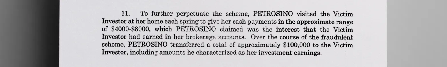 Petrosino_gave_the_victim_cash_payments_claiming_they_were_her_investment_earnings_say_court_documents