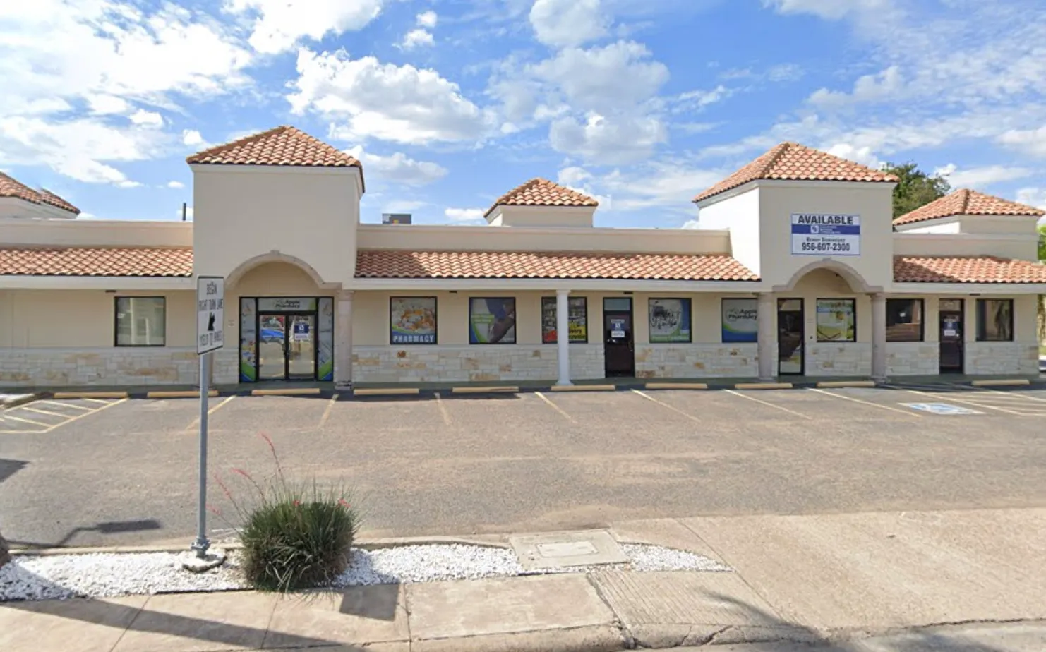 Pharr_Family_Pharmacy_Previously_Owned_by_John_Ageudo_Rodriguez_Has_Been_Ordered_to_Repay_Millions_in_a_Comounded_Drug_Scam