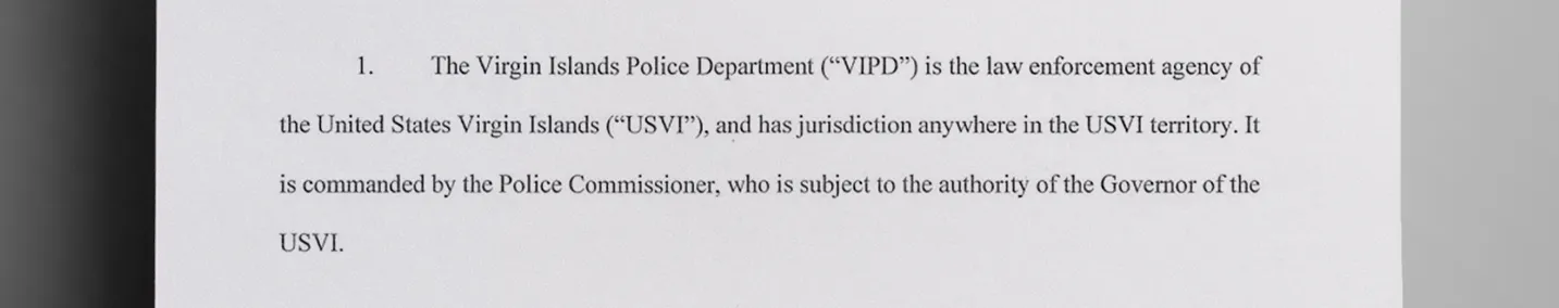 Police_Commissioner_Ray_Martinez_reported_to_the_U.S._Virgin_Islands_Governor