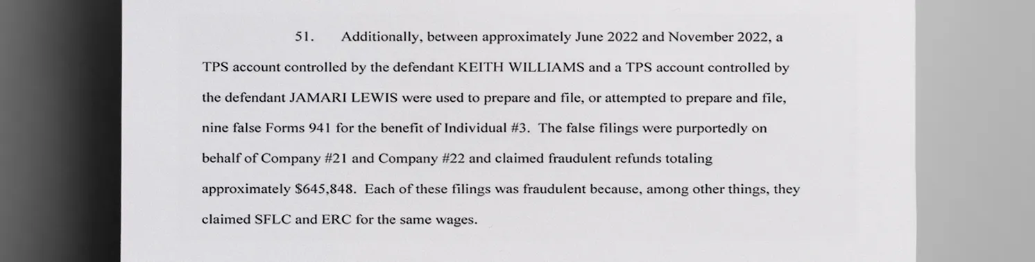 Prosecutors_claim_the_employers_under_indictment_claimed_millions_of_dollars_in_COVID-19_relief_funds_for_which_they_were_not_eligible