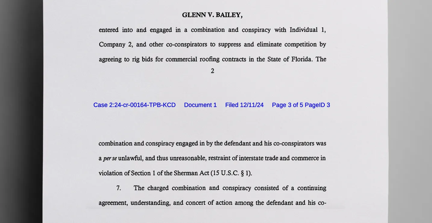Prosecutors_say_Glenn_Bailey_and_his_co-conspirators_suppressed_competition_laws_by_rigging_contracting_bids
