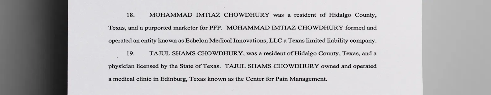 Prosecutors_say_pharmacy_owner_John_Ageudo_Rodriguez_used_relationships_with_medical_marketers_and_professionals_to_pull_off_his_compound_prescription_drug_scam