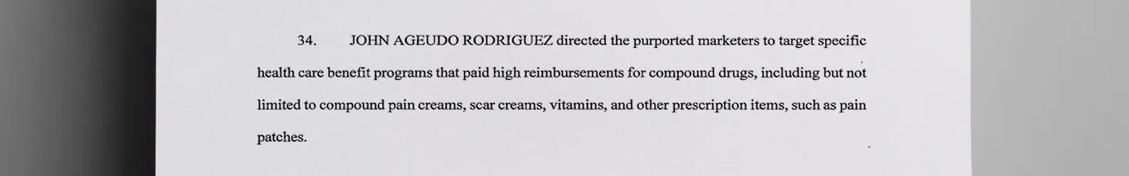 Rodriguez_targeted_benefits_programs_that_allowed_high_reimbursements_for_prescriptions