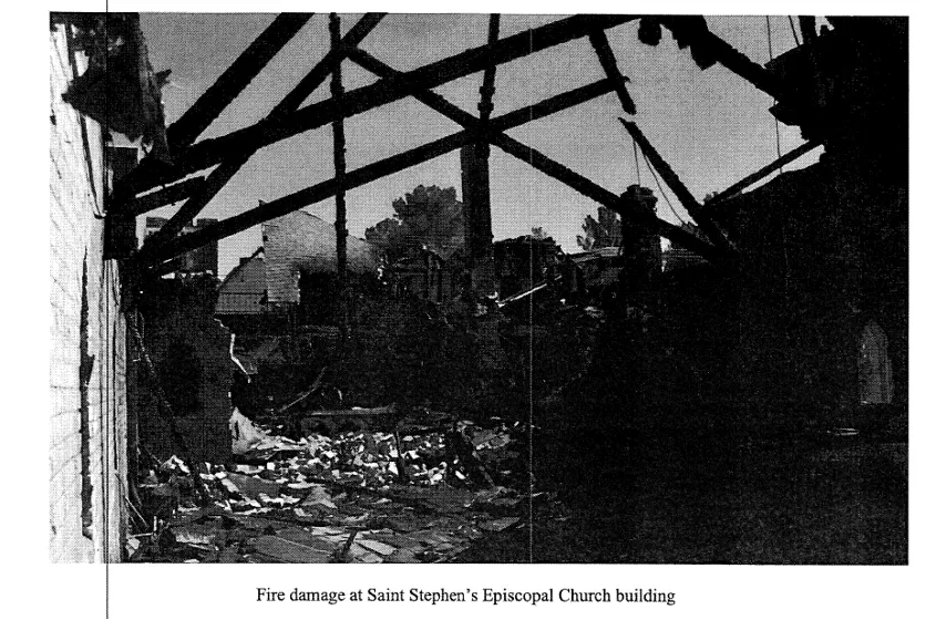 The_damage_at_Saint_Stephens_Episcopal_Church_was_even_more_extensive_according_to_court_documents