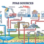 The_DOD_IG_Is_Investigating_the_Militarys_Cleanup_of_Socalled_Forever_Chemicals_Also_Known_as_PFAS