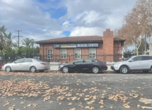 The_Owner_Southern_California_Medical_Branch_Owned_by_Dr._Mohammed_Rasekhi_and_Sheila_Busheiri_Has_Been_Accused_of_Making_Fradulent_Medical_Claims