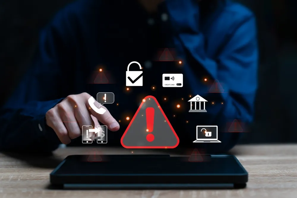 The_U.S._Government_Has_Issued_a_Final_Rule_to_Hopefully_Protect_Americans_Sensitive_Data_from_Foreign_Adversaries