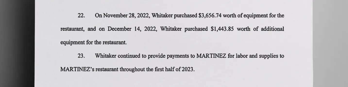 The_cybersecurity_firm_continued_to_provide_payments_and_equipment_to_Commissioner_Martinez_from_2022_through_the_first_half_of_2023