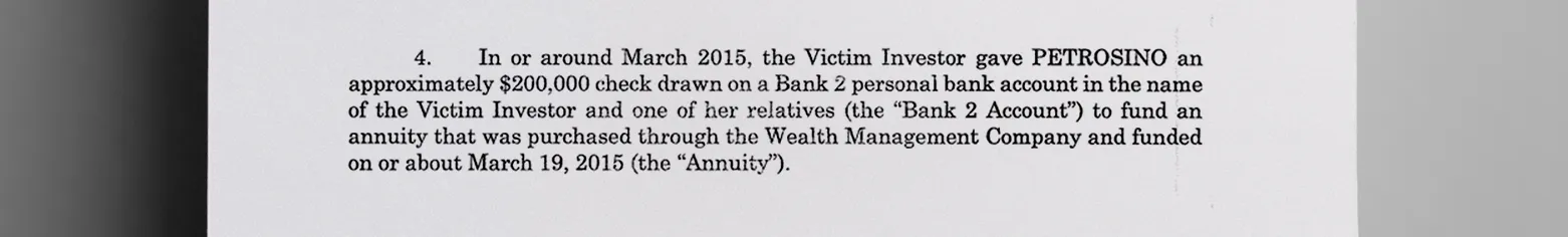 The_elderly_victim_gave_Petrosino_a_200000_check_to_fund_an_annuity