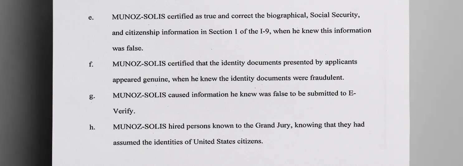 The_feds_alleged_in_their_case_that_Munoz_Solis_was_complicit_in_the_stolen_identity_fraud