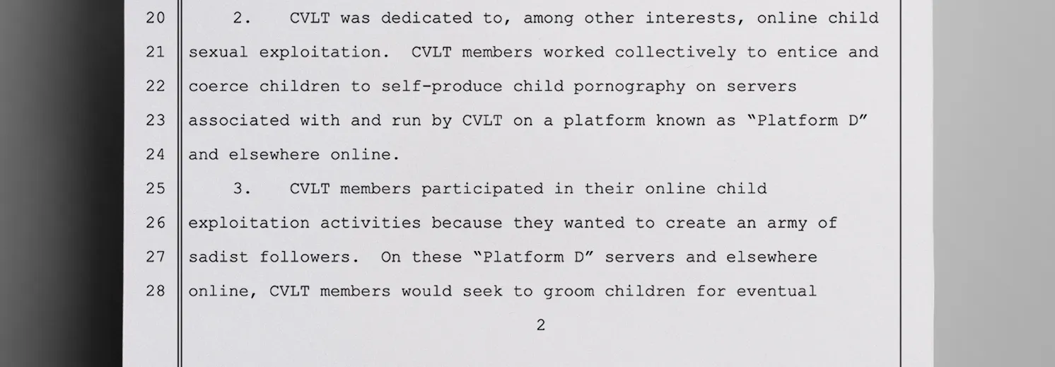 The_indictment_contains_disturbing_allegations_including_that_the_men_blackmailed_children_into_self-producing_child_pornography_and_posting_it_online