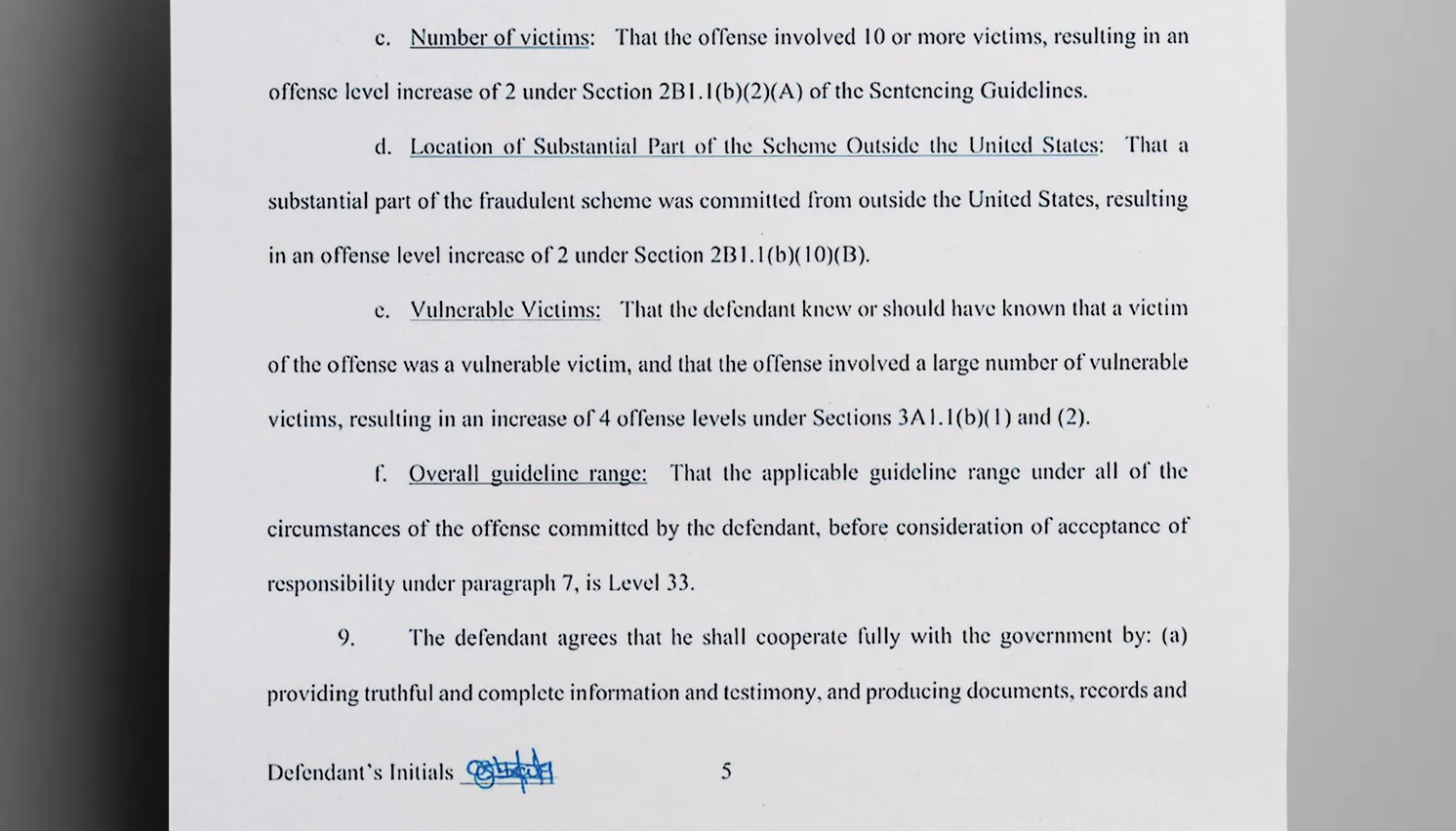 Though_he_hasnt_been_sentenced_yet_Ogbatas_plea_agreement_notes_that_he_specifically_targeted_the_elderly_and_other_vulnerable_victims