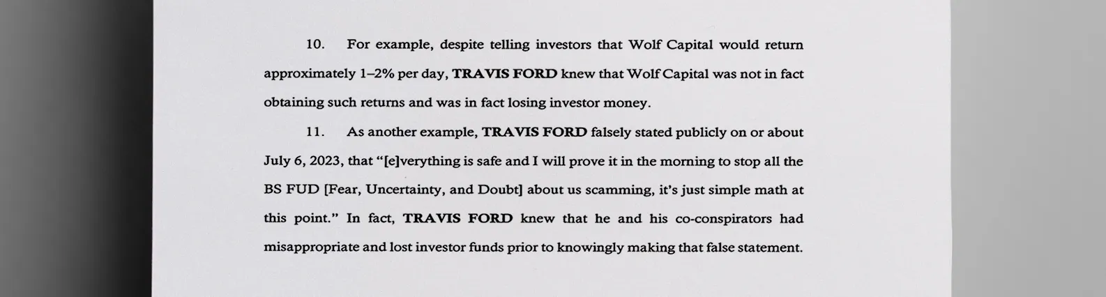 Travis_Ford_promised_investors_returns_of_1-2_per_day_despite_knowing_he_was_not_delivering_those_rates