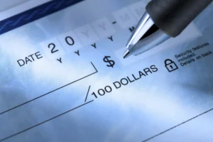 USPS_Supervisor_Dewayne_Morris_Used_Confederates_Including_His_Son_to_Cash_Stolen_Money_Orders_Like_This_One_and_Has_Subsequently_Been_Convicted