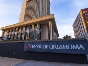 William_Shane_Garrows_a_Senior_Vice_President_of_Bank_of_Oklahoma_Has_Been_Accused_of_Embezzling_Money_from_Clients