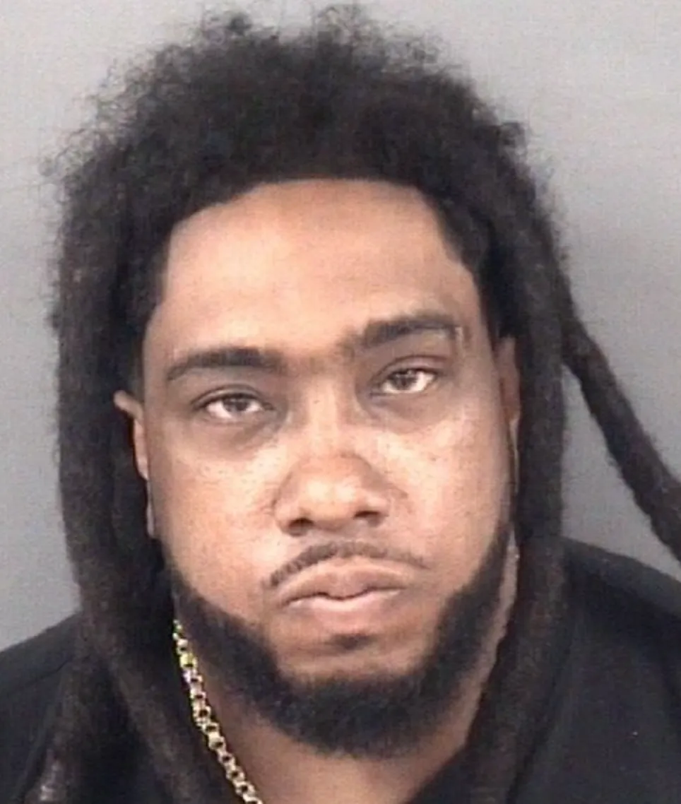 Zerion_Marcos_Franklin_Was_Convicted_of_Stealing_Treasury_Checks_Including_VA_Benefits_and_Tax_Returns