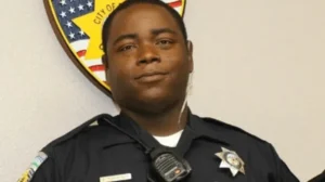 Sanger_Calif._Police_Officer_DeShawn_Torrence_Shown_Here_in_Uniform_Has_Been_Convicted_of_Sexually_Assaulting_Women_While_on_Duty