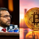 Bitcoin FBI Intersango Embezzlement